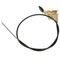Mtd Throttle Cable 946-05354 - alternate 2
